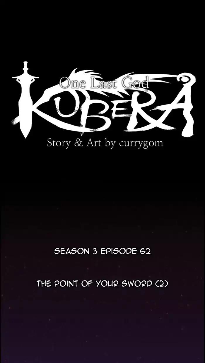 Kubera Chapter 347 14