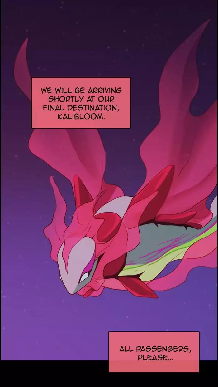 Kubera Chapter 347 15