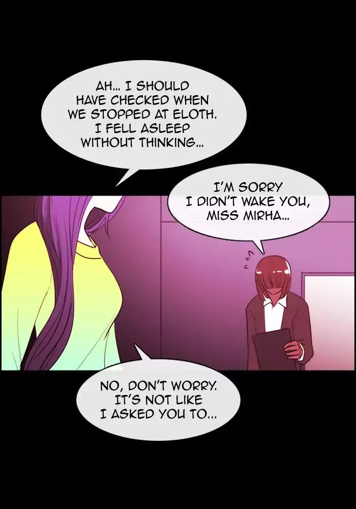 Kubera Chapter 347 17