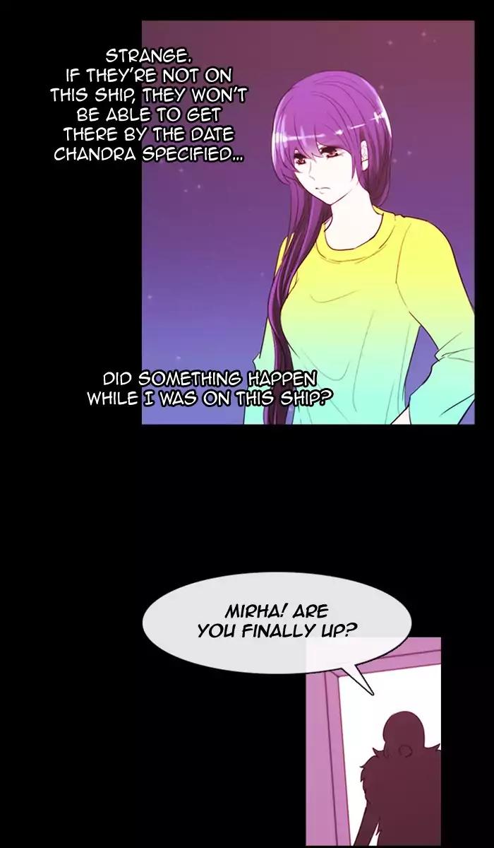 Kubera Chapter 347 18