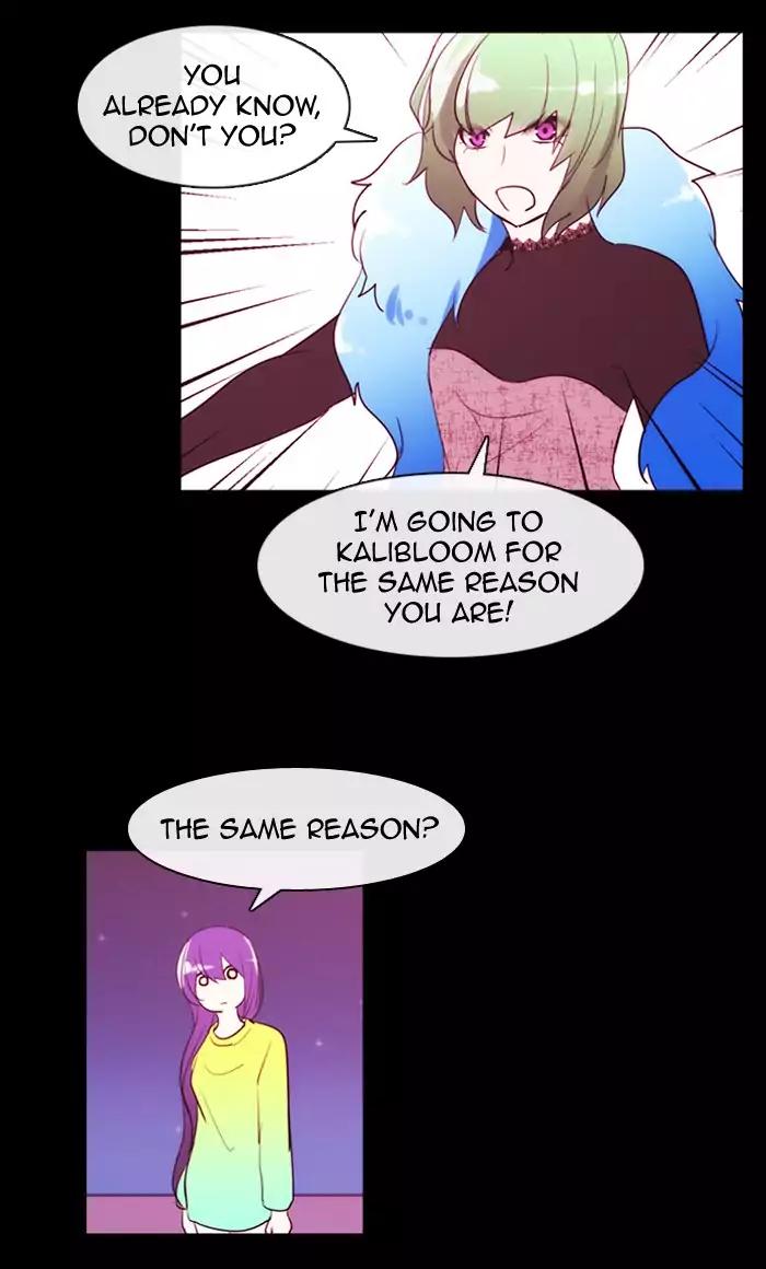 Kubera Chapter 347 20