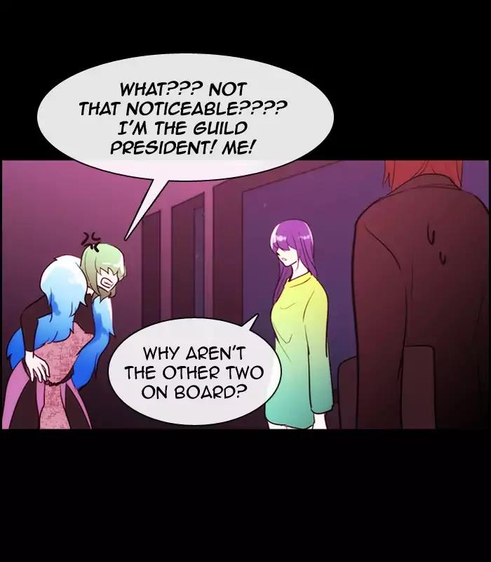 Kubera Chapter 347 22