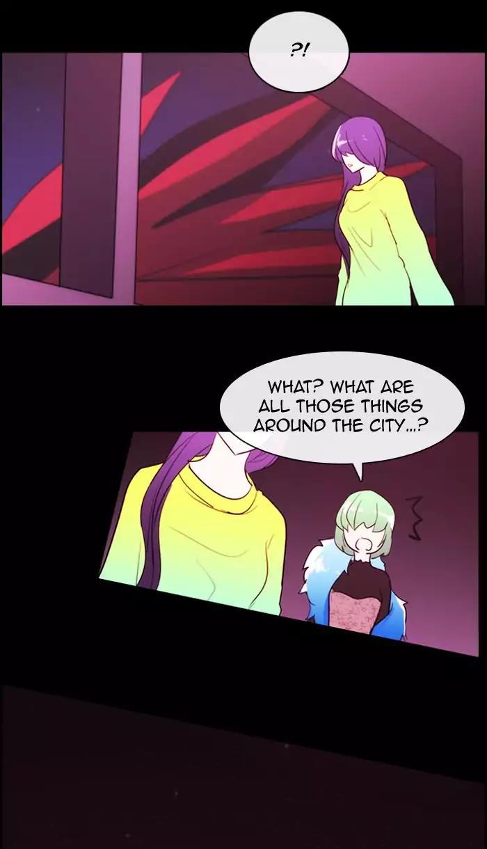 Kubera Chapter 347 25