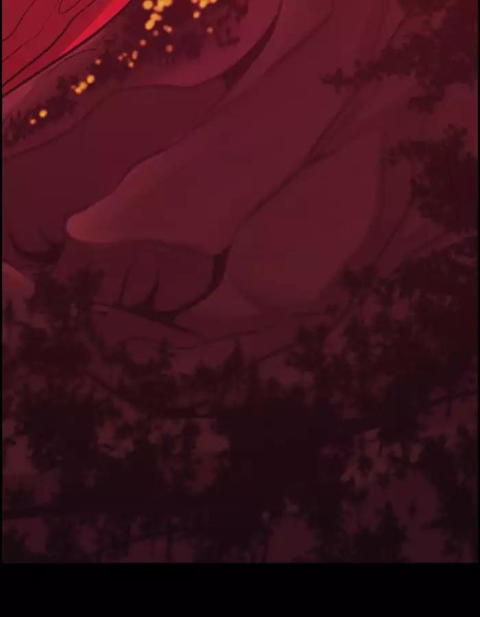 Kubera Chapter 347 28