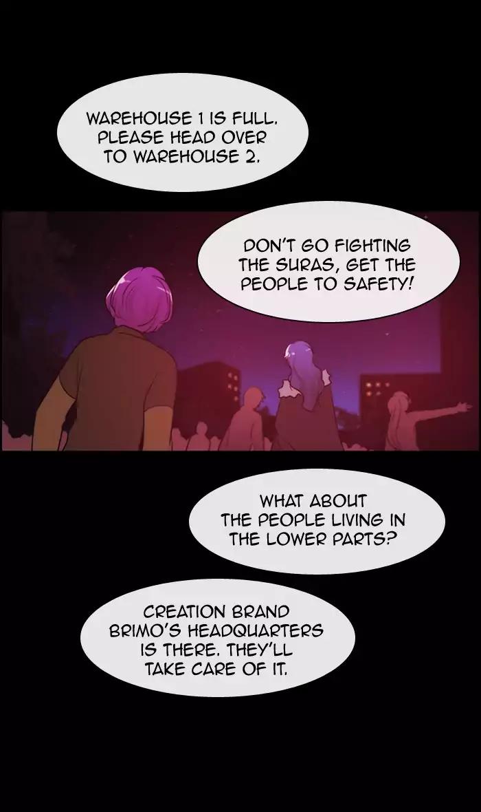 Kubera Chapter 347 32