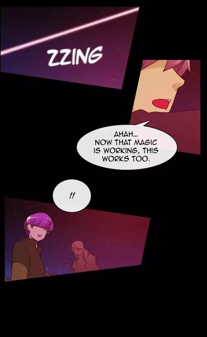 Kubera Chapter 347 33