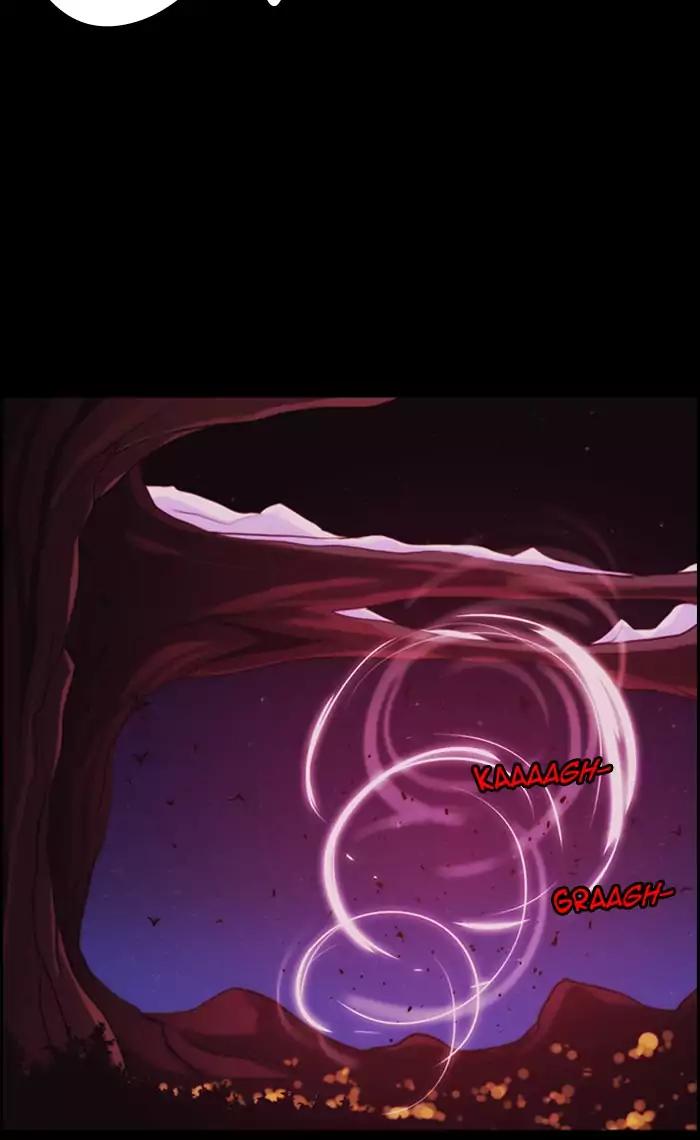 Kubera Chapter 347