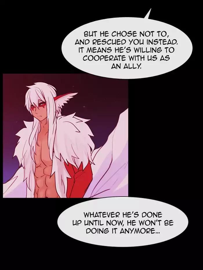 Kubera Chapter 347 4