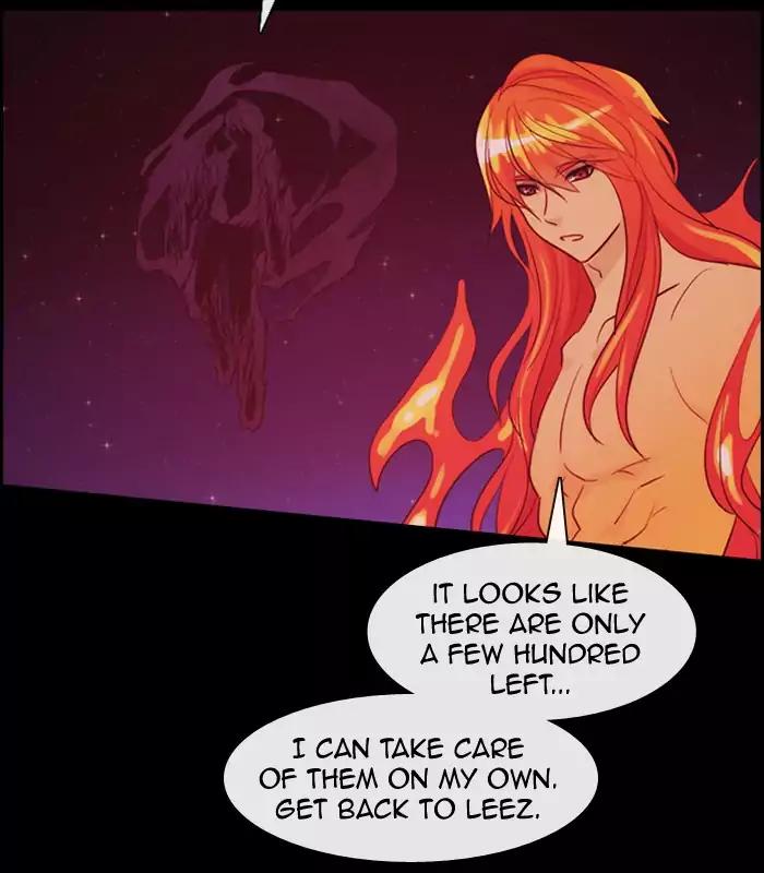 Kubera Chapter 347 42