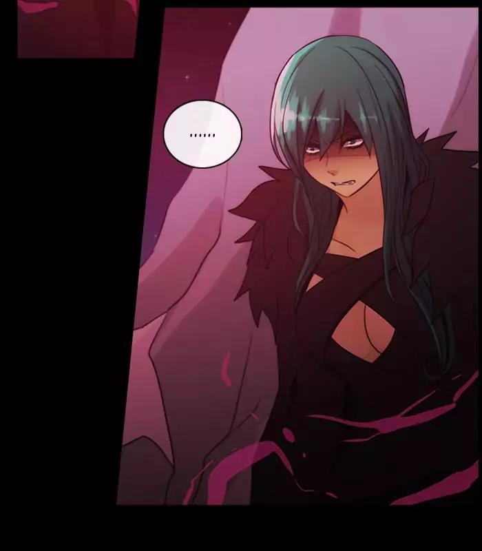 Kubera Chapter 347