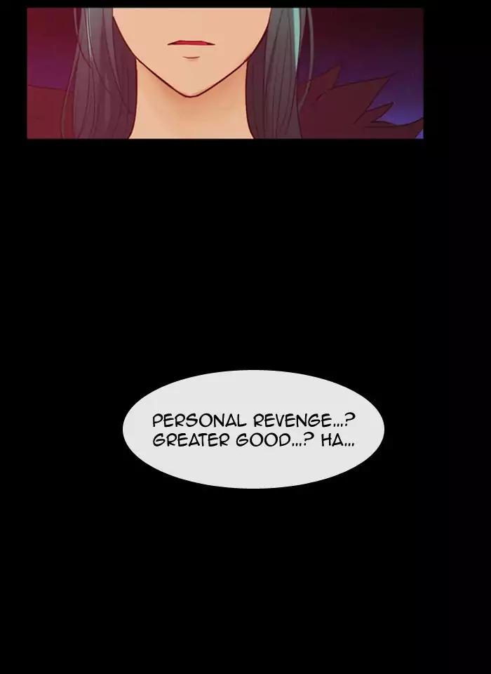 Kubera Chapter 347