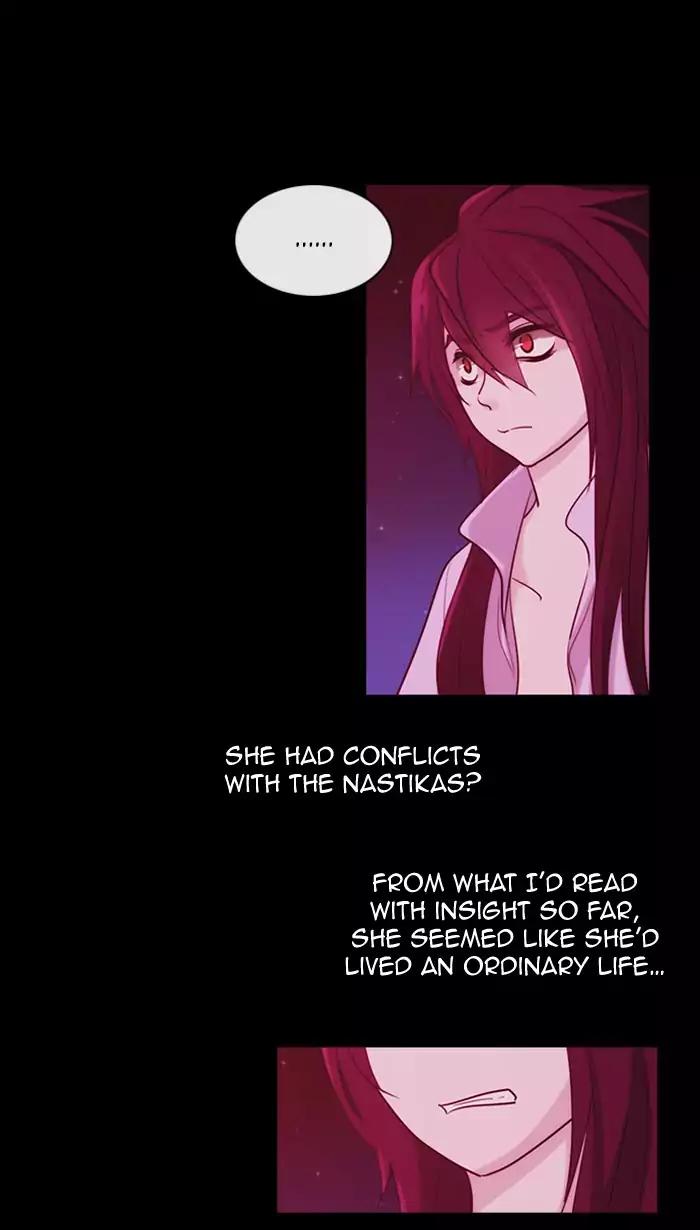 Kubera Chapter 347