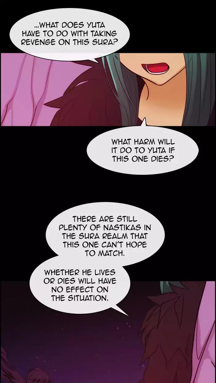 Kubera Chapter 348 12