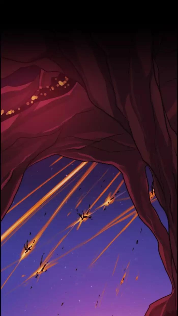 Kubera Chapter 348