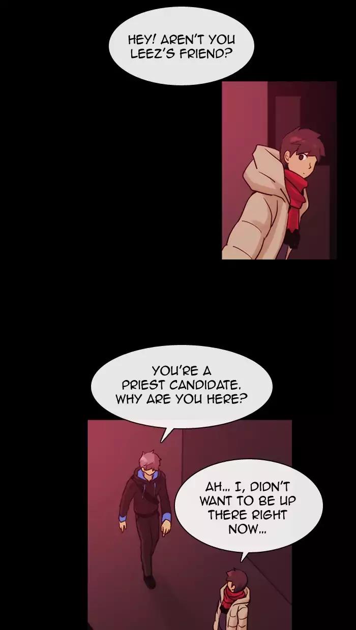 Kubera Chapter 348