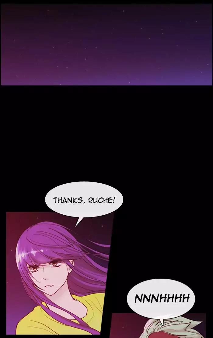 Kubera Chapter 348