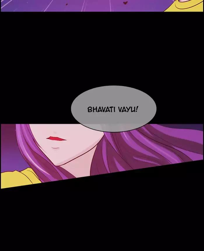 Kubera Chapter 348 33