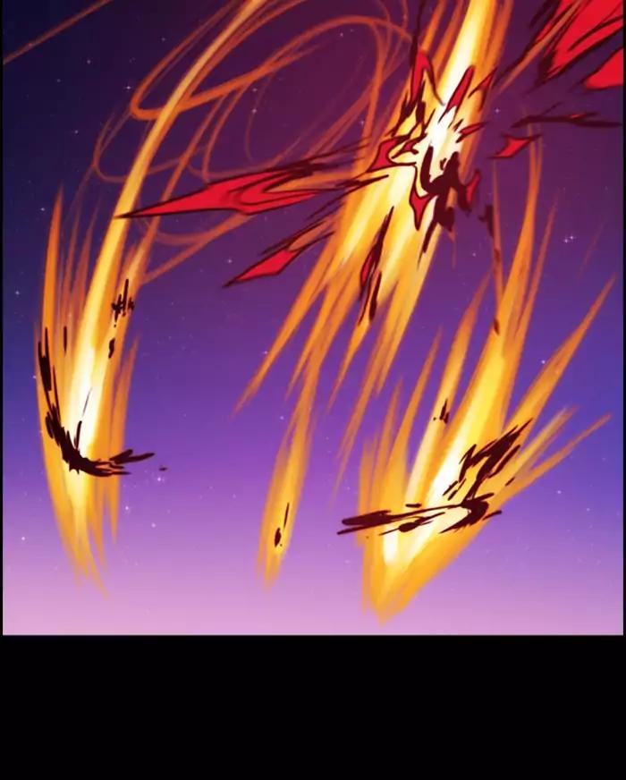 Kubera Chapter 348 35