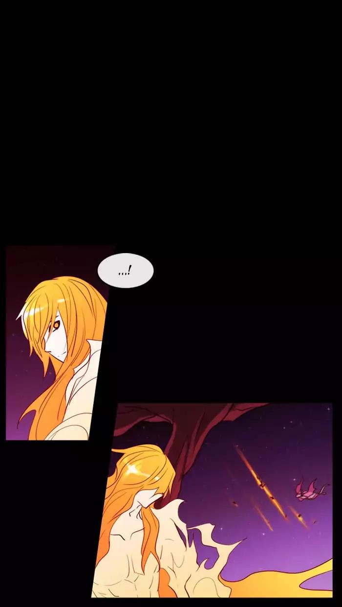 Kubera Chapter 348 36