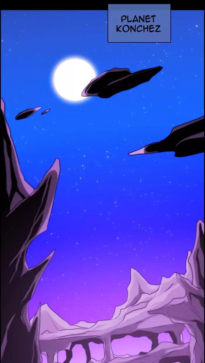 Kubera Chapter 348 41