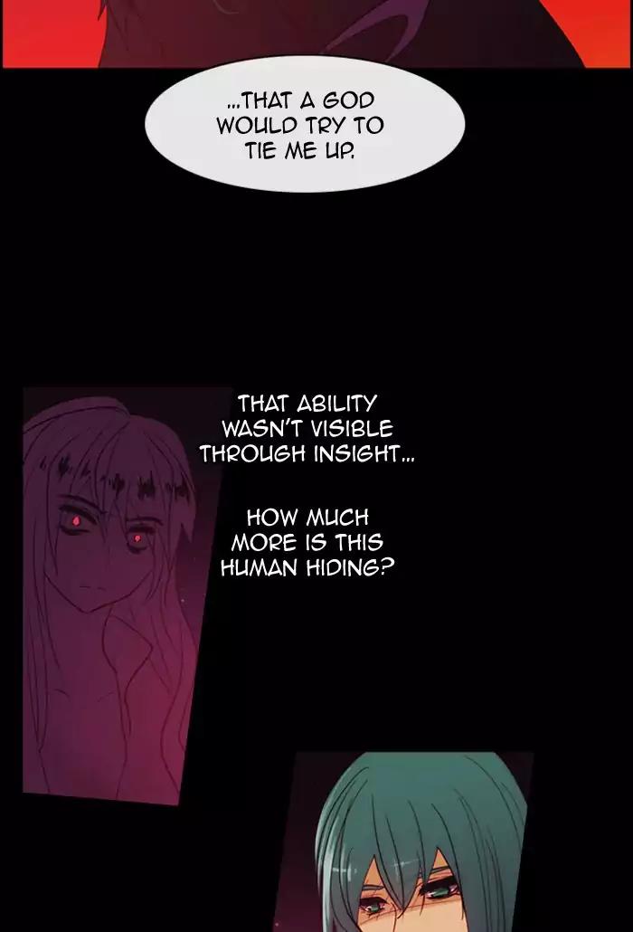 Kubera Chapter 349