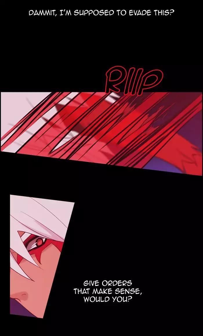 Kubera Chapter 349 35