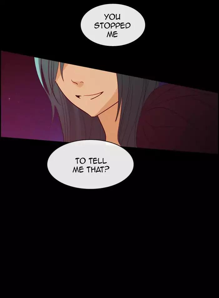 Kubera Chapter 349 49