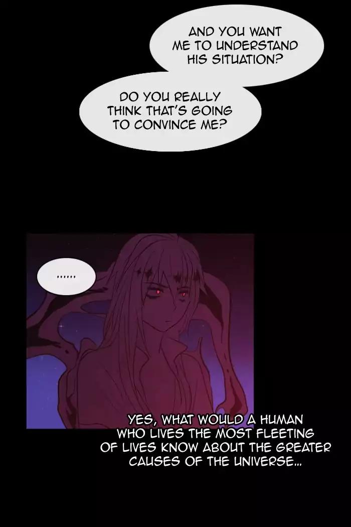 Kubera Chapter 349