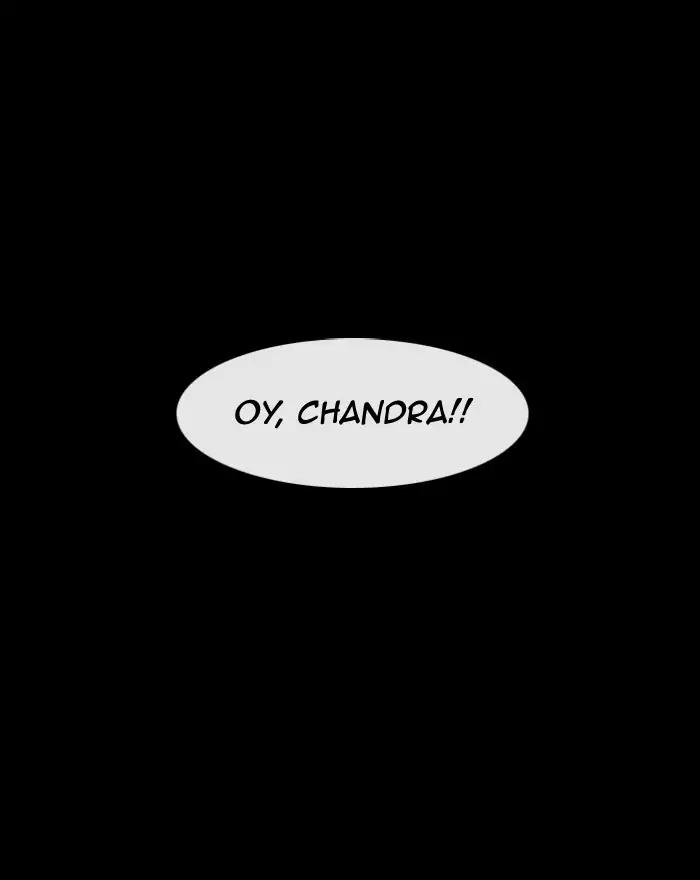 Kubera Chapter 350