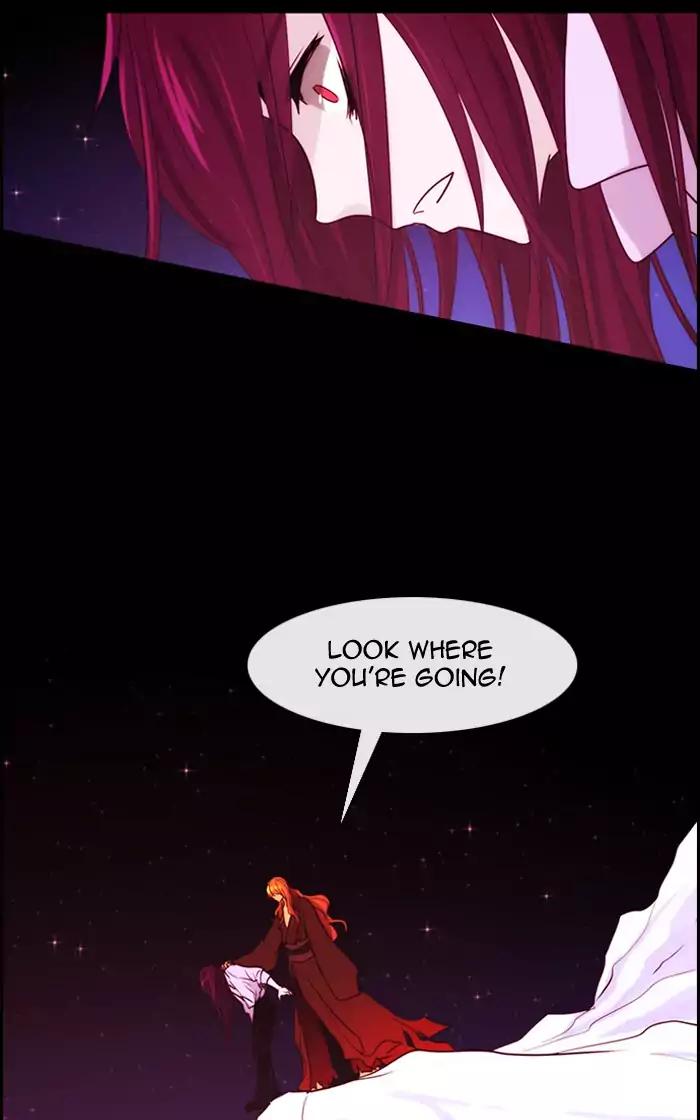 Kubera Chapter 350 13