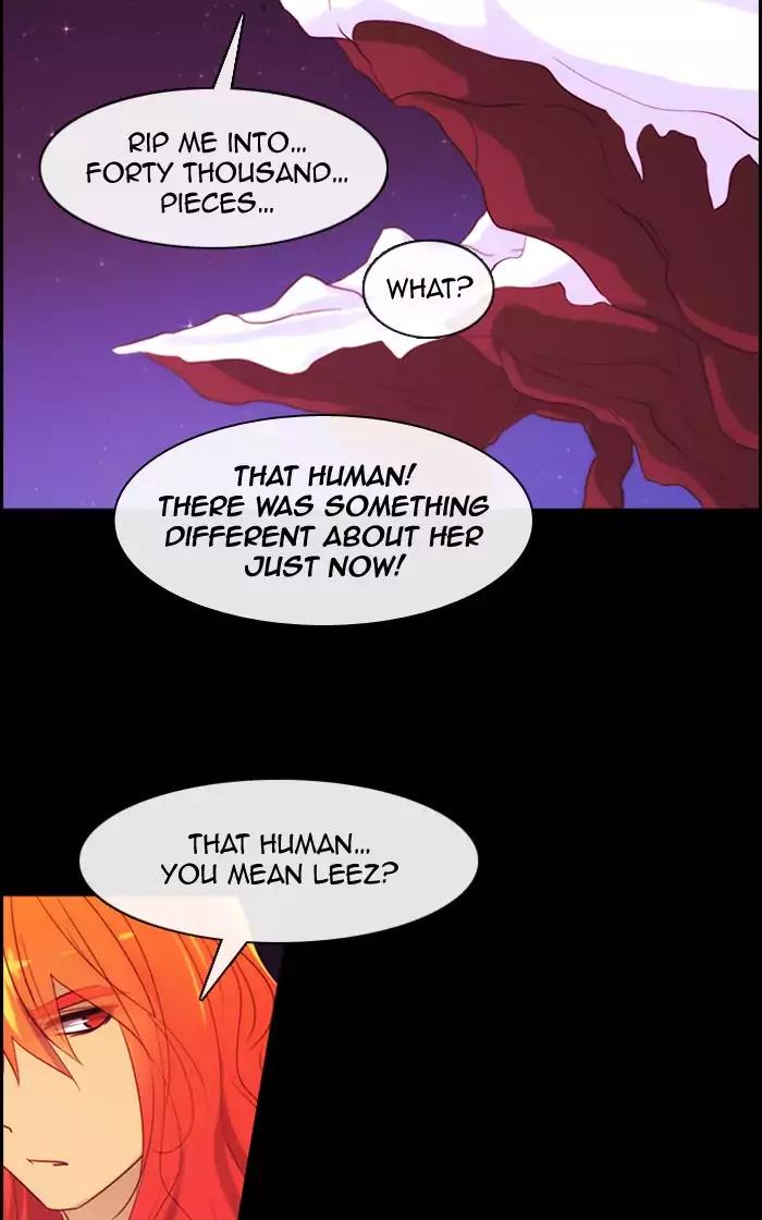 Kubera Chapter 350 14