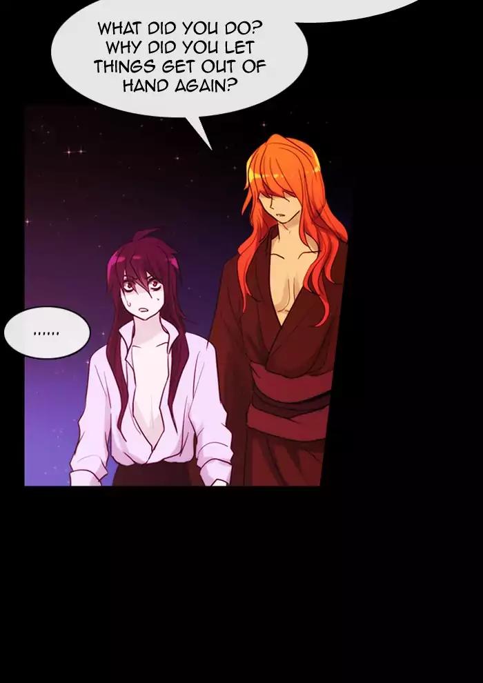 Kubera Chapter 350