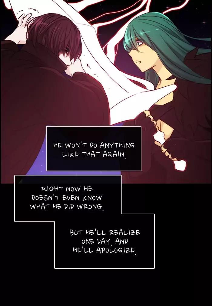 Kubera Chapter 350