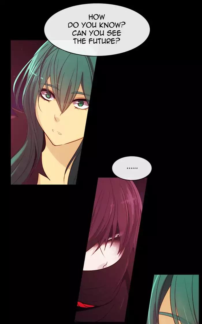 Kubera Chapter 350