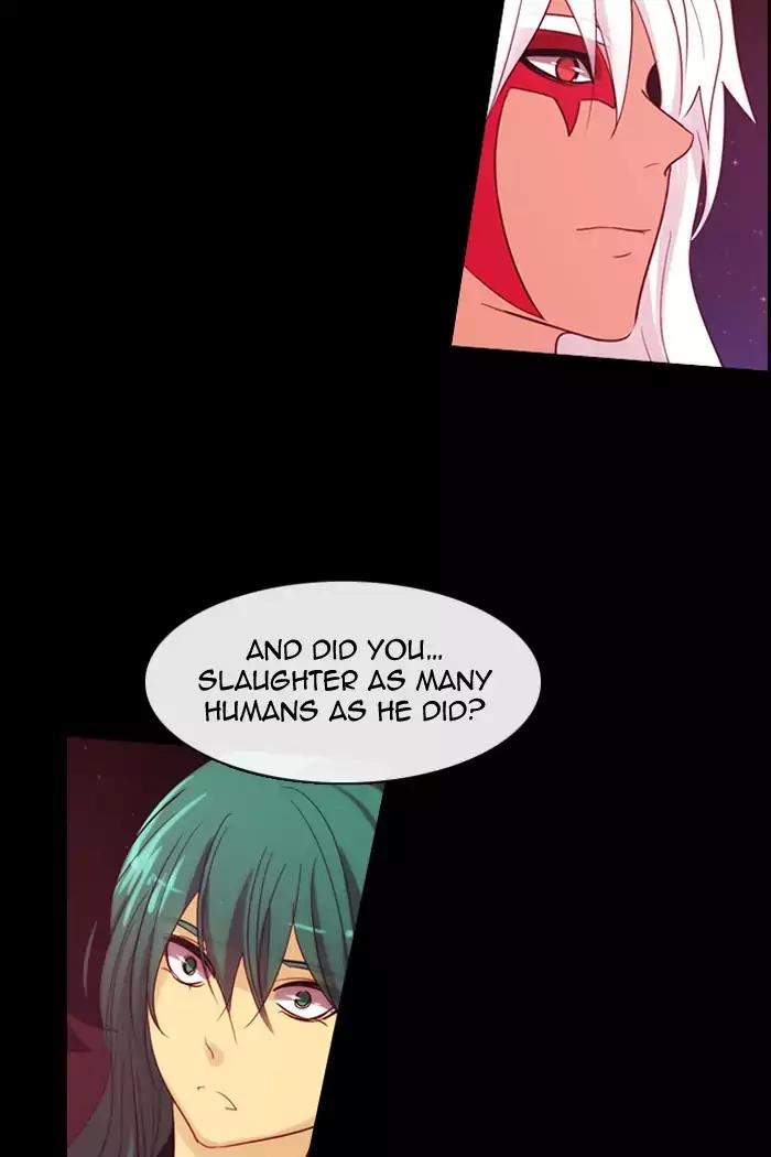 Kubera Chapter 350