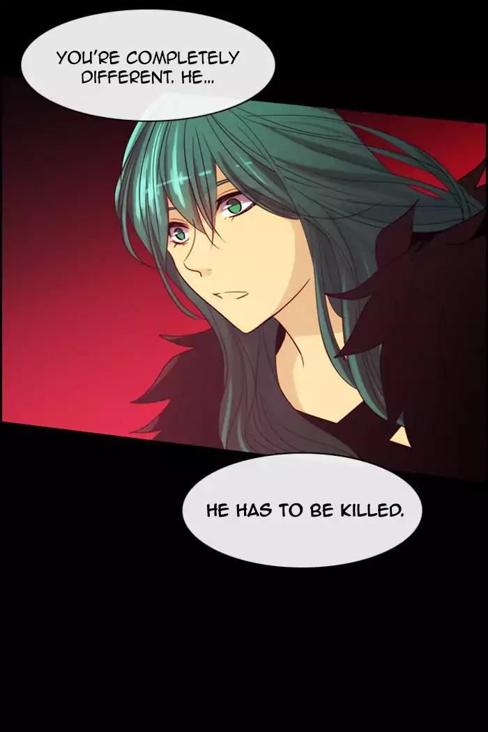 Kubera Chapter 350 26