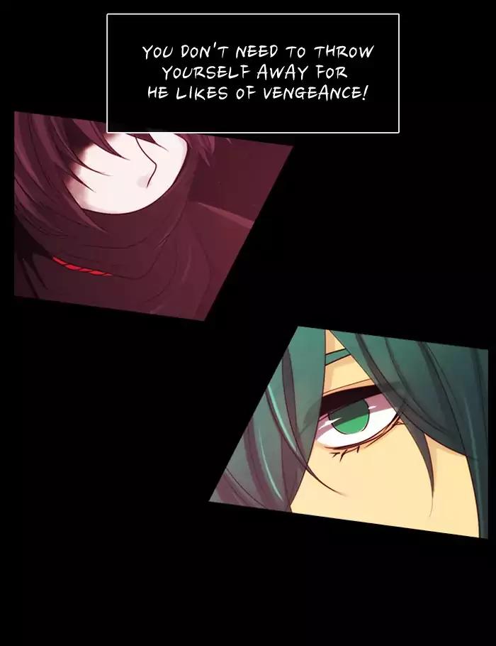 Kubera Chapter 350 27