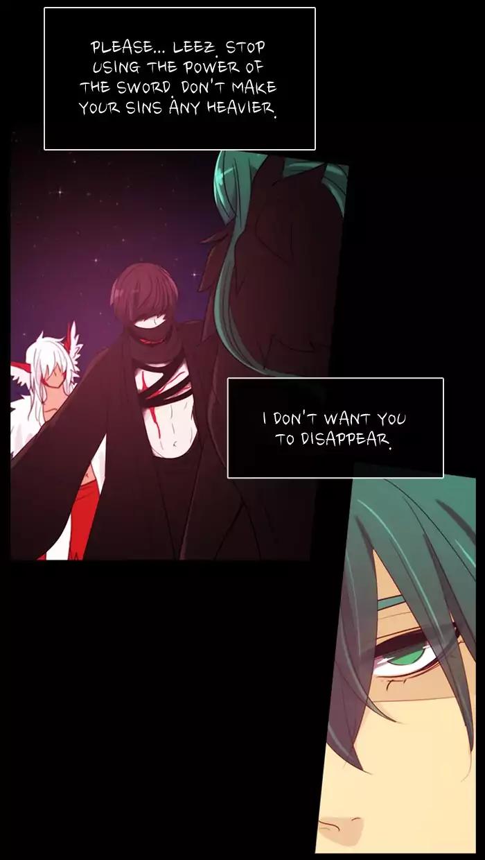 Kubera Chapter 350 28