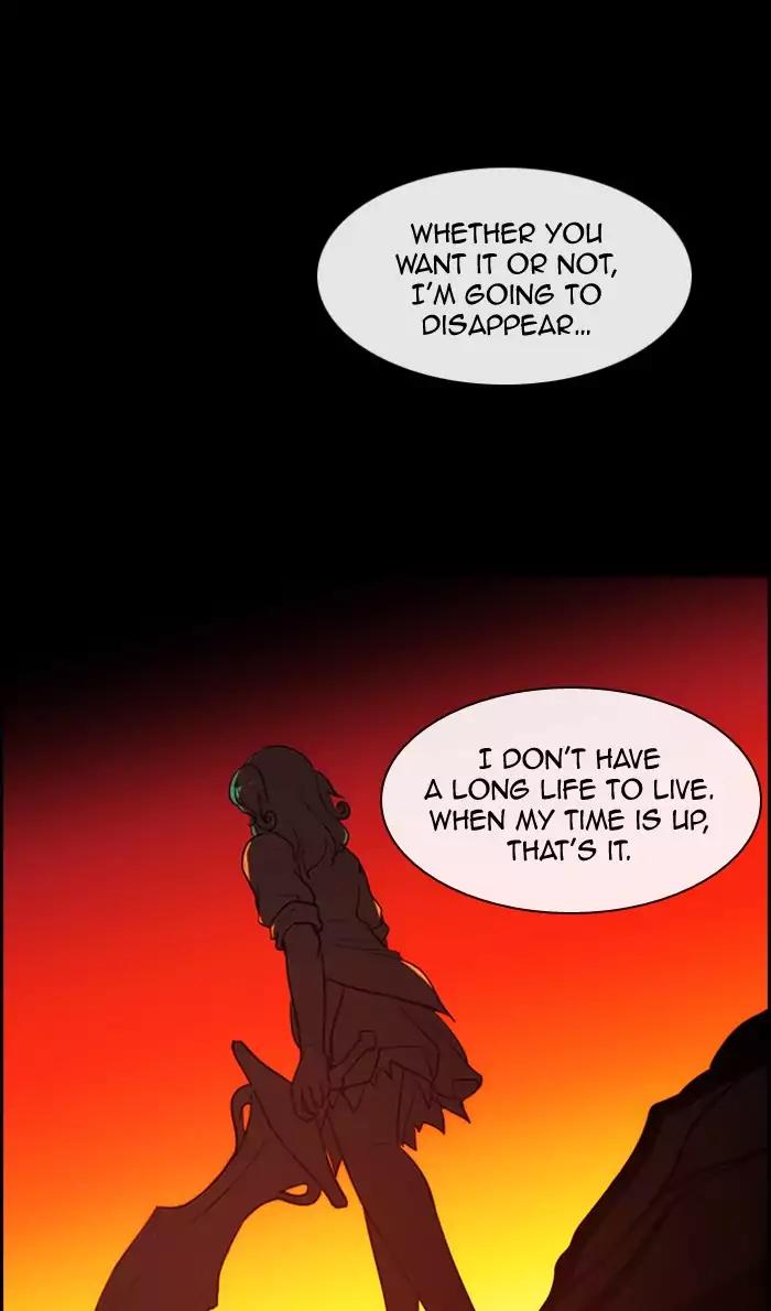 Kubera Chapter 350 29