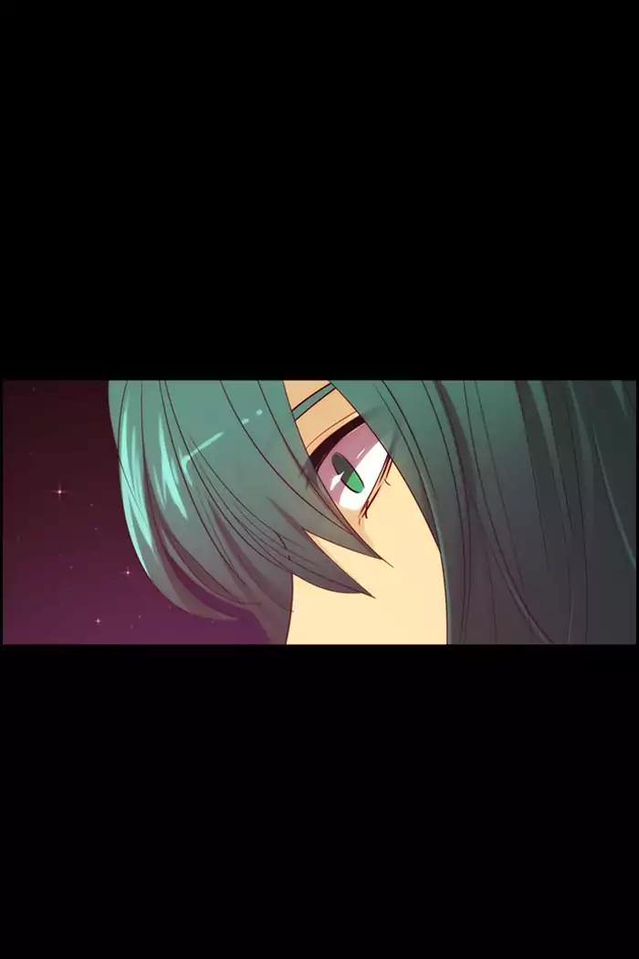 Kubera Chapter 350 31