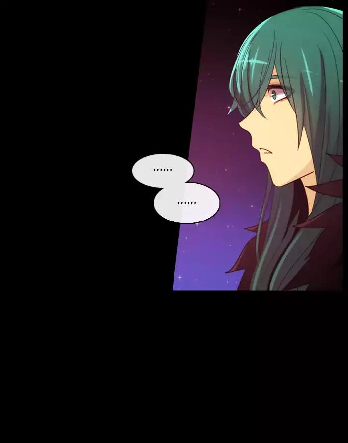 Kubera Chapter 350 33