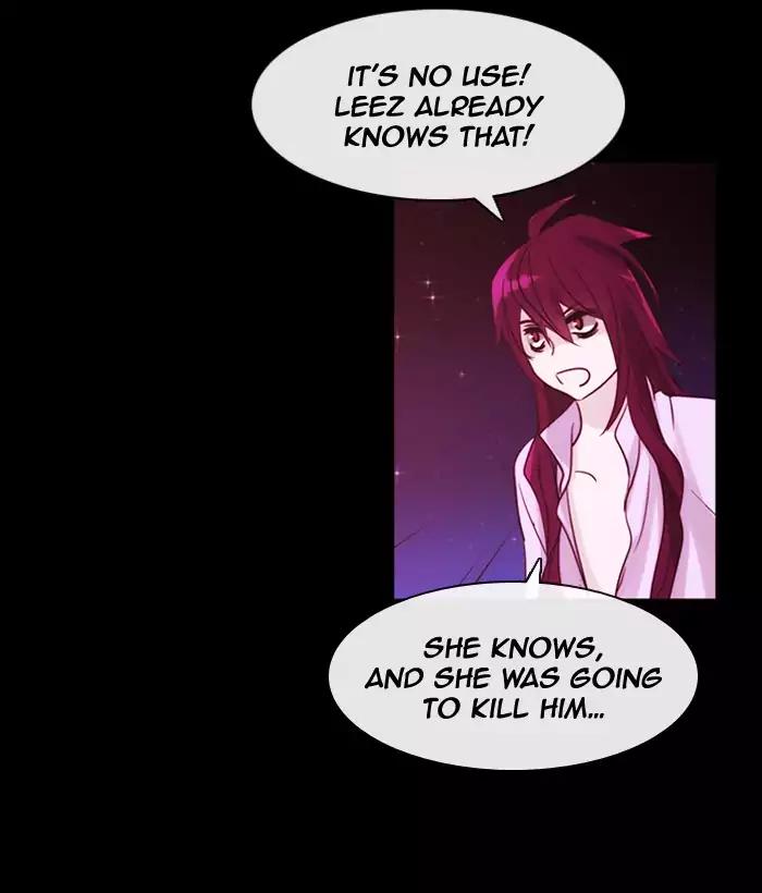 Kubera Chapter 350