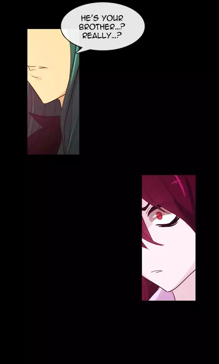 Kubera Chapter 350 35