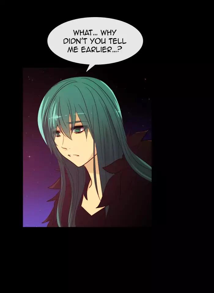 Kubera Chapter 350