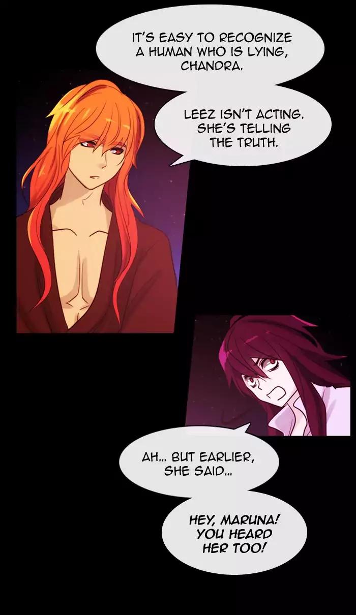 Kubera Chapter 350 38