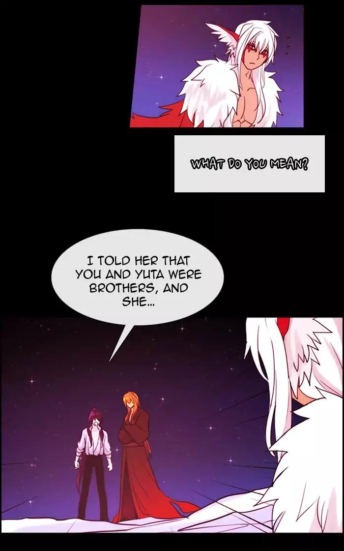 Kubera Chapter 350 39