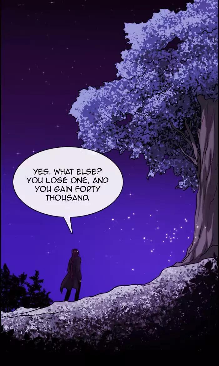 Kubera Chapter 350