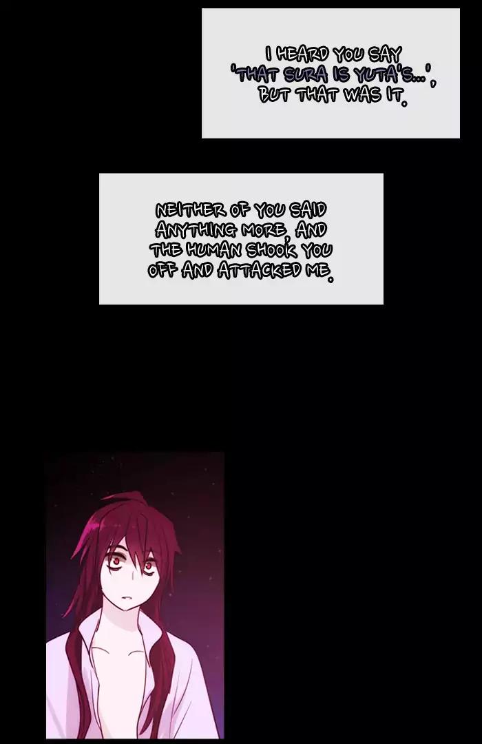 Kubera Chapter 350 40