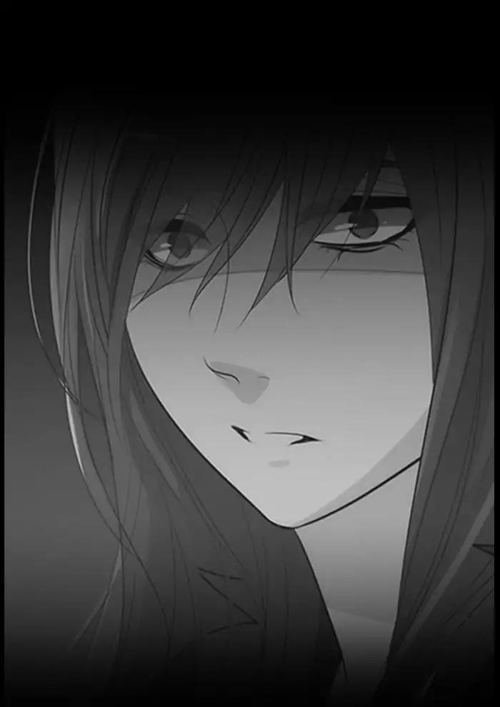 Kubera Chapter 350