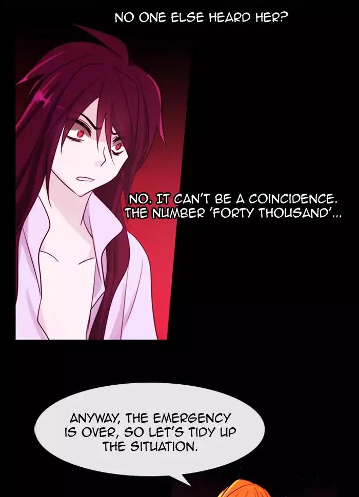 Kubera Chapter 350